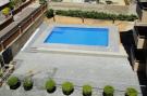 VakantiehuisSpanje - : Location de Vacances Torredembarra 300