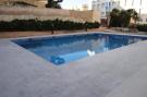 VakantiehuisSpanje - : Location de Vacances Torredembarra 300