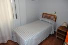 VakantiehuisSpanje - : Location de Vacances Torredembarra 302