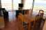 Holiday homeSpain - : Location de Vacances Torredembarra 302  [7] 