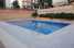 Holiday homeSpain - : Location de Vacances Torredembarra 302  [16] 