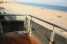 Holiday homeSpain - : Location de Vacances Torredembarra 302  [5] 