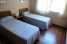 Holiday homeSpain - : Location de Vacances Torredembarra 302  [14] 