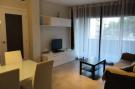 Holiday homeSpain - : Location de Vacances Torredembarra 308