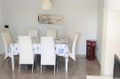 Holiday homeSpain - : Location de Vacances Torredembarra 308