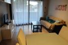 Holiday homeSpain - : Location de Vacances Torredembarra 308