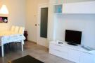 Holiday homeSpain - : Location de Vacances Torredembarra 308