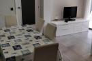 Holiday homeSpain - : Location de Vacances Torredembarra 308