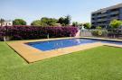 Holiday homeSpain - : Location de Vacances Torredembarra 308