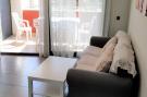 Holiday homeSpain - : Location de Vacances Torredembarra 308