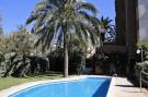 VakantiehuisSpanje - : Location de Vacances Torredembarra 275