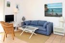 VakantiehuisSpanje - : Location de Vacances Torredembarra 275