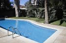 VakantiehuisSpanje - : Location de Vacances Torredembarra 275