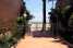 Holiday homeSpain - : Location de Vacances Torredembarra 275  [22] 