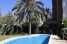 Holiday homeSpain - : Location de Vacances Torredembarra 275  [1] 