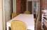 Holiday homeSpain - : Location de Vacances Torredembarra 275  [28] 