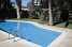 Holiday homeSpain - : Location de Vacances Torredembarra 275  [21] 