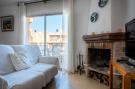 VakantiehuisSpanje - : Location de Vacances Torredembarra 214