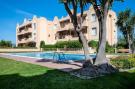 VakantiehuisSpanje - : Location de Vacances Torredembarra 214