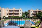 VakantiehuisSpanje - : Location de Vacances Torredembarra 214