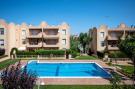 VakantiehuisSpanje - : Location de Vacances Torredembarra 214