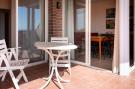 VakantiehuisSpanje - : Location de Vacances Torredembarra 277