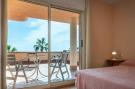 VakantiehuisSpanje - : Location de Vacances Torredembarra 277