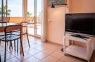 VakantiehuisSpanje - : Location de Vacances Torredembarra 277