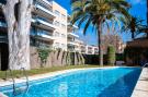 VakantiehuisSpanje - : Location de Vacances Torredembarra 277