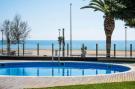 VakantiehuisSpanje - : Location de Vacances Torredembarra 256