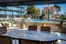 VakantiehuisSpanje - : Location de Vacances Torredembarra 256