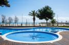 VakantiehuisSpanje - : Location de Vacances Torredembarra 256