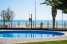 Holiday homeSpain - : Location de Vacances Torredembarra 256  [4] 