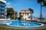 Holiday homeSpain - : Location de Vacances Torredembarra 256  [2] 