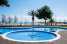 Holiday homeSpain - : Location de Vacances Torredembarra 256  [3] 