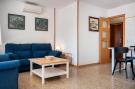 FerienhausSpanien - : Location de Vacances Torredembarra 286