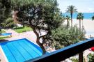 FerienhausSpanien - : Location de Vacances Torredembarra 286