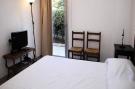 VakantiehuisSpanje - : Location de Vacances Torredembarra 248