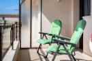 VakantiehuisSpanje - : Location de Vacances Torredembarra 251