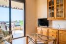 VakantiehuisSpanje - : Location de Vacances Torredembarra 251