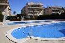 VakantiehuisSpanje - : Location de Vacances Torredembarra 251