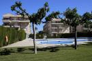 VakantiehuisSpanje - : Location de Vacances Torredembarra 251