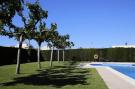 VakantiehuisSpanje - : Location de Vacances Torredembarra 251