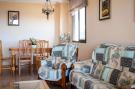 VakantiehuisSpanje - : Location de Vacances Torredembarra 251