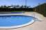 Holiday homeSpain - : Location de Vacances Torredembarra 251  [29] 