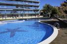 VakantiehuisSpanje - : Location de Vacances Torredembarra 243