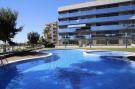 VakantiehuisSpanje - : Location de Vacances Torredembarra 243