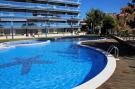 VakantiehuisSpanje - : Location de Vacances Torredembarra 243