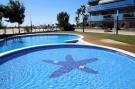 VakantiehuisSpanje - : Location de Vacances Torredembarra 243