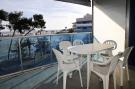 VakantiehuisSpanje - : Location de Vacances Torredembarra 243